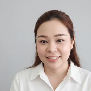 Babysitter Genoa: Sainy