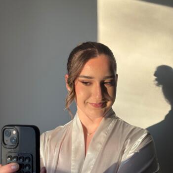 Babysitter in Thionville: Aïnissa