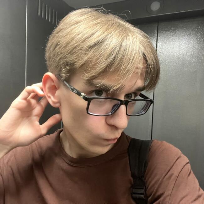 Nanny in Belgrade: Slava