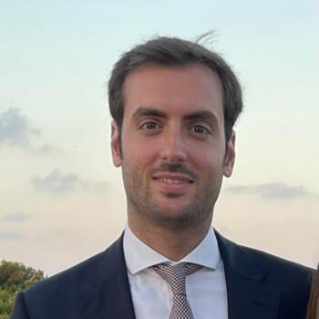 Parent Bari: Antonio