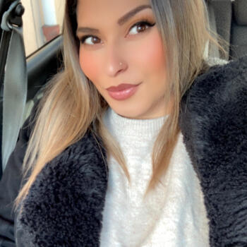 Babysitting job in La Talaudière: babysitting job Ines