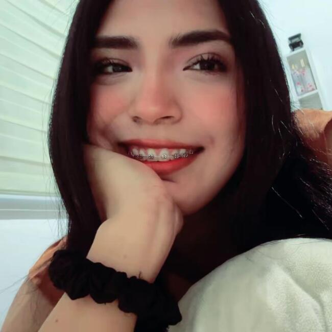 Babysitter in Machala: Belen