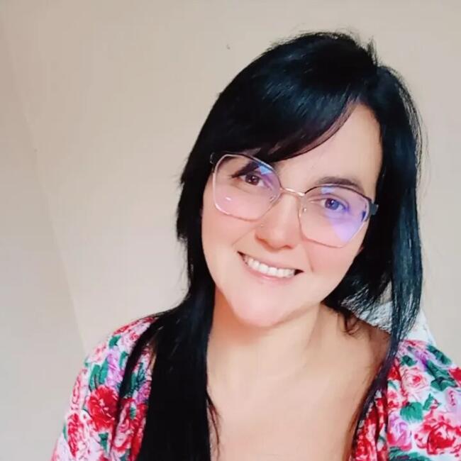 Babysitter in Itaboraí: Ariani