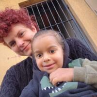 Sara Freires
