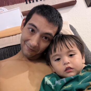Babysitting job in Cape Coral: babysitting job Kyle