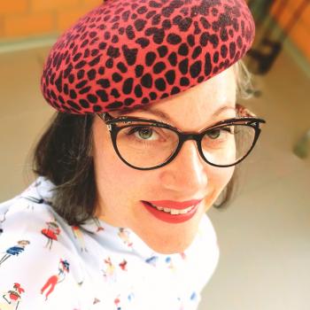 Baby-sitting Bâle: job de garde d'enfants Sabrina