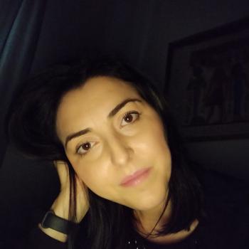 Lavoro per babysitter Taranto: lavoro per babysitter Agnese