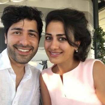 Oppaswerk in Den Haag: oppasadres Afzal