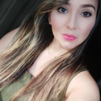 Emprego de babá em Rio Preto: emprego de babá Damires