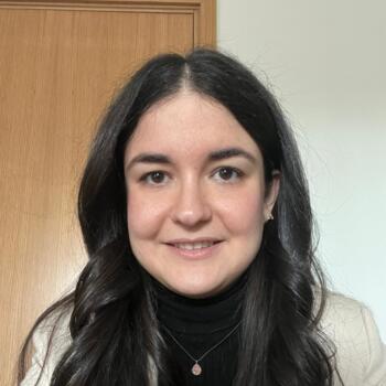 Barnvakt i Uppsala: Belen