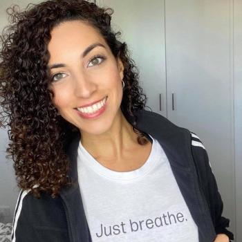 Nanny in Gold Coast: Renata