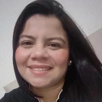 Babysitter São Paulo (São Paulo): Jessica romao