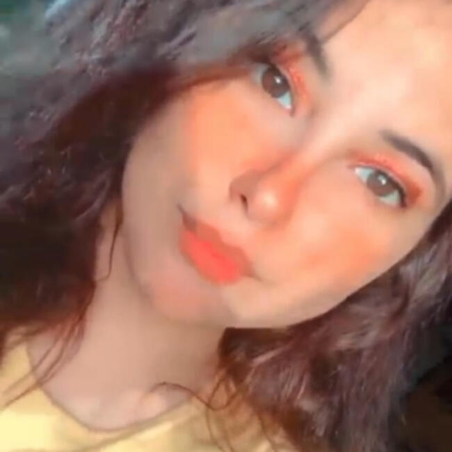 Babysitter in Sint-Jans-Molenbeek: Aya