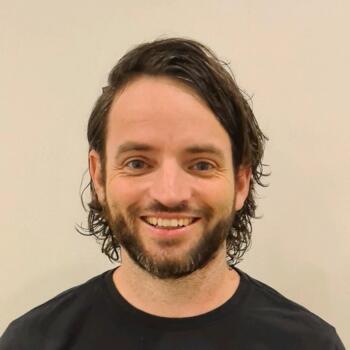 Babysitting job in Tauranga: babysitting job Joseph