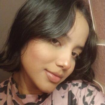 Niñera en Sincelejo: Ketty Melissa