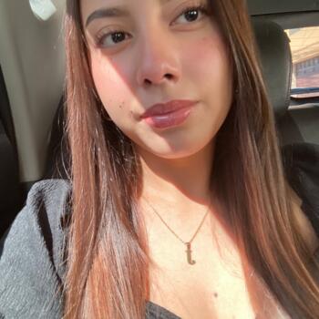 Babysitter Arequipa: Jimena