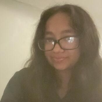 Babysitter in Chicago: Christa