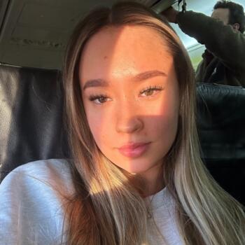 Babysitter in Westgate on Sea: Tayla beth