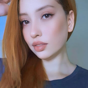 Babysitting job in Paracatu: babysitting job Talita