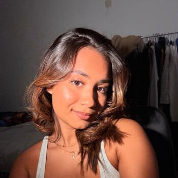 Babysitter Bordeaux: Inella