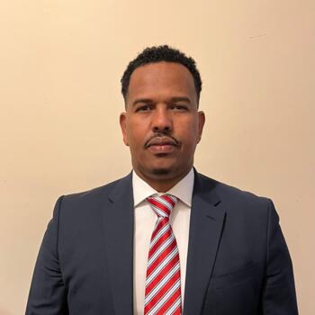 Babysitting job in London: babysitting job Ahmed