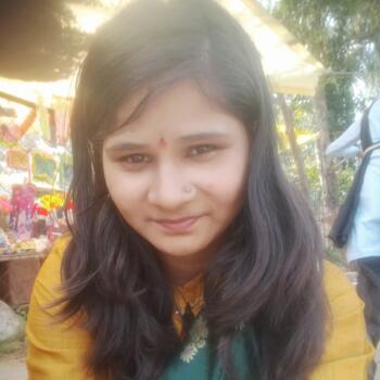 बेबीसिटर अहमदाबाद: Jagriti