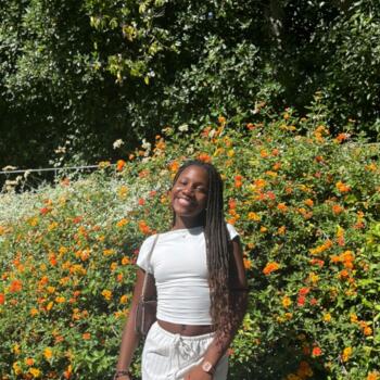 Babysitter em Odivelas: Beatriz