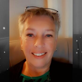 Gastouder in Emmer-Compascuum: Connie