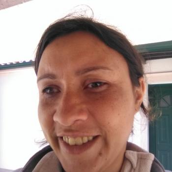 Agência Marinha Grande: Ana Cristina