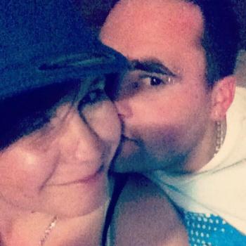 Babysitting job Hadspen: babysitting job Danni