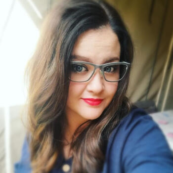 Nanny job in Randburg: babysitting job Zelmari