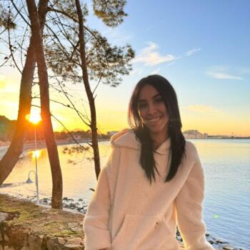 Canguro en Denia: Alberlis