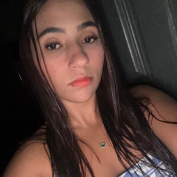 Babysitter Ribeirão das Neves: Alexsandra