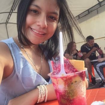 Babysitter Dosquebradas: Angie valentina
