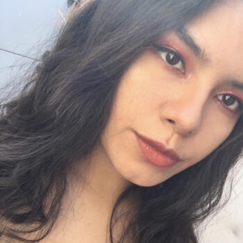 Niñera Victoria de Durango: Itzel