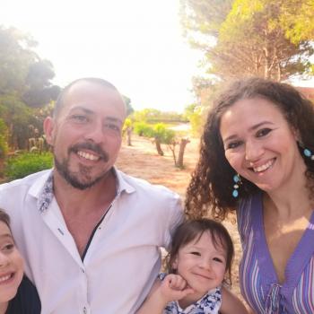 Lavoro per babysitter a Palermo: lavoro per babysitter Barbara