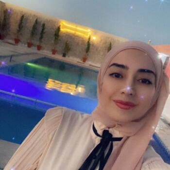 Babysitter Nürnberg: Chuaa