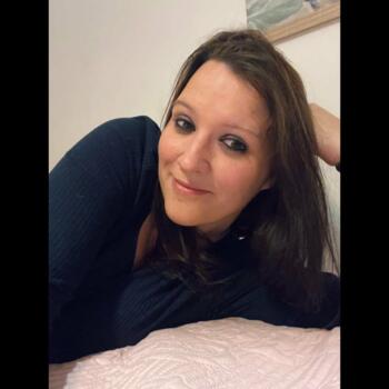 Babysitter Job in Graz: Babysitter Job Nina