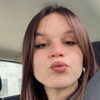 Babysitter Busto Arsizio: Aurora