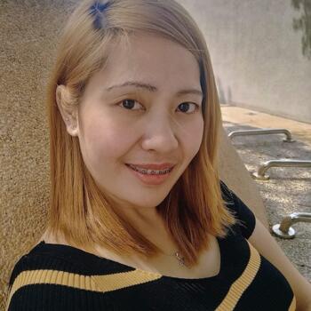 Babysitter Rho: Ella