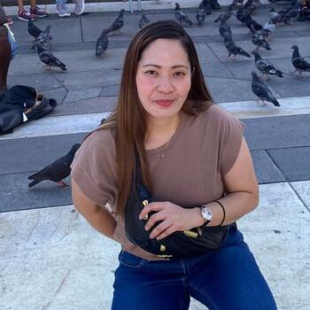 Babysitter Rho: Ella