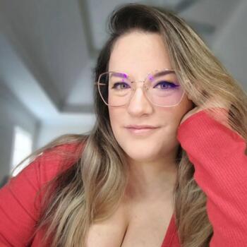 Babysitter in Chicago: Jenat