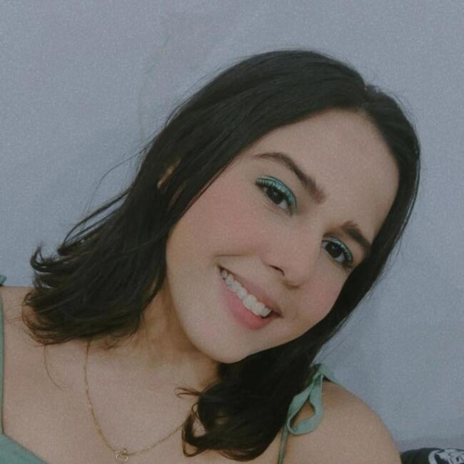 Babá em Paulista: Pétala