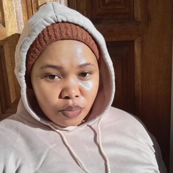 Nanny Thembisa: Lerato