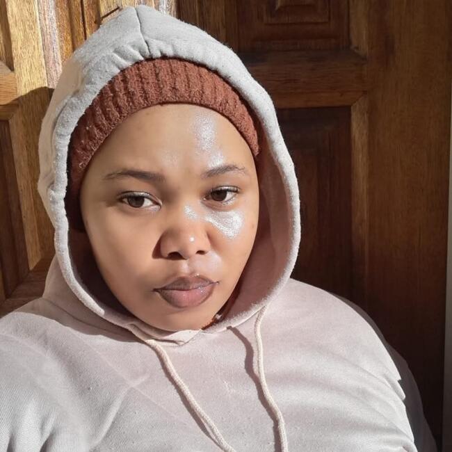 Nanny in Thembisa: Lerato