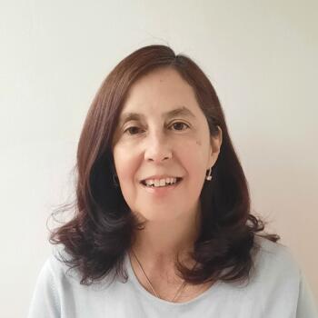 Childminder in Faro: Cristina