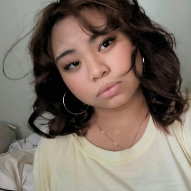 Baby-sitter in Toronto: Karylle