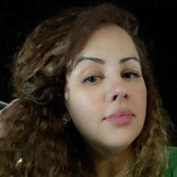 Babysitter Nice: Hayat