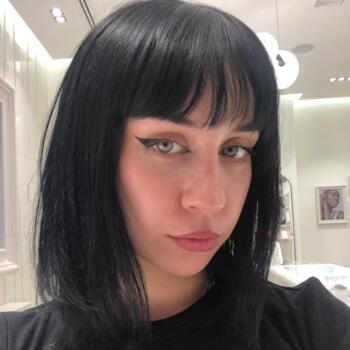 Babysitter a Città di Castello: Noemi