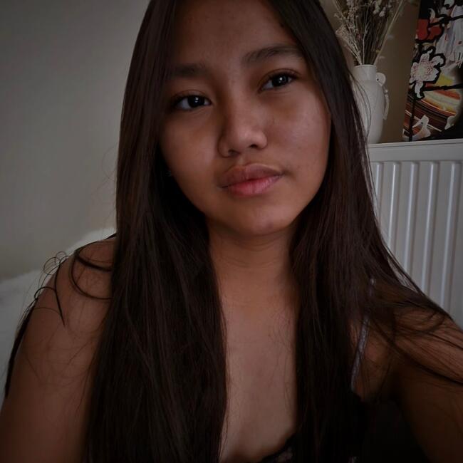 Babysitter in Aalst: Antonia margareth